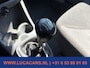 Toyota Aygo 1.0-12V + Airco NIEUWE APK!