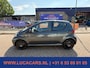Toyota Aygo 1.0-12V + Airco NIEUWE APK!