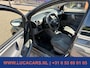 Toyota Aygo 1.0-12V + Airco NIEUWE APK!