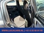 Toyota Aygo 1.0-12V + Airco NIEUWE APK!