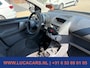 Toyota Aygo 1.0-12V + Airco NIEUWE APK!