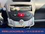 Toyota Aygo 1.0-12V + Airco NIEUWE APK!