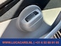 Toyota Aygo 1.0-12V + Airco NIEUWE APK!