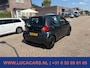 Toyota Aygo 1.0-12V + Airco NIEUWE APK!