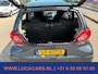 Toyota Aygo 1.0-12V + Airco NIEUWE APK!