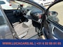 Toyota Aygo 1.0-12V + Airco NIEUWE APK!