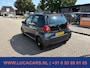 Toyota Aygo 1.0-12V + Airco NIEUWE APK!