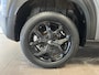 Citroën C3 Aircross 1.2 PureTech Feel | Nav | Apple Carplay/Android Auto | Parkeersensor achter |