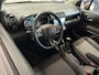 Citroën C3 Aircross 1.2 PureTech Feel | Nav | Apple Carplay/Android Auto | Parkeersensor achter |