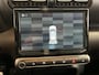 Citroën C3 Aircross 1.2 PureTech Feel | Nav | Apple Carplay/Android Auto | Parkeersensor achter |