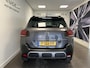 Citroën C3 Aircross 1.2 PureTech Feel | Nav | Apple Carplay/Android Auto | Parkeersensor achter |
