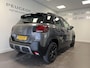 Citroën C3 Aircross 1.2 PureTech Feel | Nav | Apple Carplay/Android Auto | Parkeersensor achter |