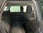 Citroën C3 Aircross 1.2 PureTech Feel | Nav | Apple Carplay/Android Auto | Parkeersensor achter |