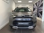 Citroën C3 Aircross 1.2 PureTech Feel | Nav | Apple Carplay/Android Auto | Parkeersensor achter |