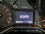Citroën C3 Aircross 1.2 PureTech Feel | Nav | Apple Carplay/Android Auto | Parkeersensor achter |