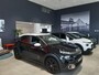 Citroën C3 Aircross 1.2 PureTech Feel | Nav | Apple Carplay/Android Auto | Parkeersensor achter |