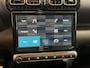 Citroën C3 Aircross 1.2 PureTech Feel | Nav | Apple Carplay/Android Auto | Parkeersensor achter |