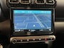 Citroën C3 Aircross 1.2 PureTech Feel | Nav | Apple Carplay/Android Auto | Parkeersensor achter |