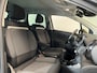 Citroën C3 Aircross 1.2 PureTech Feel | Nav | Apple Carplay/Android Auto | Parkeersensor achter |