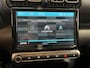 Citroën C3 Aircross 1.2 PureTech Feel | Nav | Apple Carplay/Android Auto | Parkeersensor achter |
