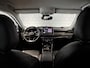 Jeep Compass 1.5T e-Hybrid Summit | TomTom Navi | Leder | Stoelverwarming