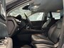 Jeep Compass 1.5T e-Hybrid Summit | TomTom Navi | Leder | Stoelverwarming