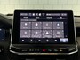Jeep Compass 1.5T e-Hybrid Summit | TomTom Navi | Leder | Stoelverwarming