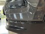 Jeep Compass 1.5T e-Hybrid Summit | TomTom Navi | Leder | Stoelverwarming