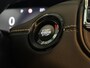 Jeep Compass 1.5T e-Hybrid Summit | TomTom Navi | Leder | Stoelverwarming