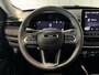 Jeep Compass 1.5T e-Hybrid Summit | TomTom Navi | Leder | Stoelverwarming