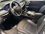 Jeep Compass 1.5T e-Hybrid Summit | TomTom Navi | Leder | Stoelverwarming