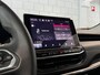 Jeep Compass 1.5T e-Hybrid Summit | TomTom Navi | Leder | Stoelverwarming