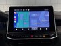 Jeep Compass 1.5T e-Hybrid Summit | TomTom Navi | Leder | Stoelverwarming