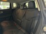 Jeep Compass 1.5T e-Hybrid Summit | TomTom Navi | Leder | Stoelverwarming
