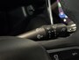 Jeep Compass 1.5T e-Hybrid Summit | TomTom Navi | Leder | Stoelverwarming