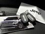 Jeep Compass 1.5T e-Hybrid Summit | TomTom Navi | Leder | Stoelverwarming