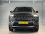 Jeep Compass 1.5T e-Hybrid Summit | TomTom Navi | Leder | Stoelverwarming