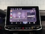 Jeep Compass 1.5T e-Hybrid Summit | TomTom Navi | Leder | Stoelverwarming