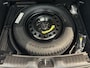 Jeep Compass 1.5T e-Hybrid Summit | TomTom Navi | Leder | Stoelverwarming