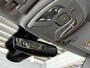 Jeep Compass 1.5T e-Hybrid Summit | TomTom Navi | Leder | Stoelverwarming
