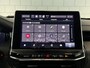 Jeep Compass 1.5T e-Hybrid Summit | TomTom Navi | Leder | Stoelverwarming