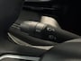Jeep Compass 1.5T e-Hybrid Summit | TomTom Navi | Leder | Stoelverwarming