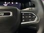 Jeep Compass 1.5T e-Hybrid Summit | TomTom Navi | Leder | Stoelverwarming