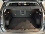 Jeep Compass 1.5T e-Hybrid Summit | TomTom Navi | Leder | Stoelverwarming
