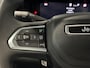 Jeep Compass 1.5T e-Hybrid Summit | TomTom Navi | Leder | Stoelverwarming