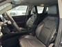 Jeep Compass 1.5T e-Hybrid Summit | TomTom Navi | Leder | Stoelverwarming