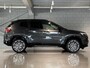 Jeep Compass 1.5T e-Hybrid Summit | TomTom Navi | Leder | Stoelverwarming