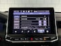 Jeep Compass 1.5T e-Hybrid Summit | TomTom Navi | Leder | Stoelverwarming
