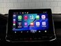 Jeep Compass 1.5T e-Hybrid Summit | TomTom Navi | Leder | Stoelverwarming