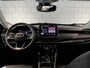 Jeep Compass 1.5T e-Hybrid Summit | TomTom Navi | Leder | Stoelverwarming